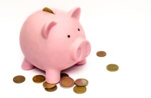 How Much Do You Need to Save Before Buying a House in Texas?